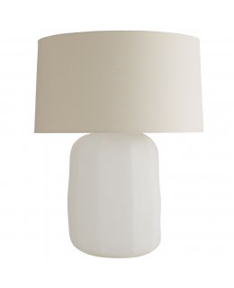 Arteriors Home AH-17602-951 Frio Table Lamp